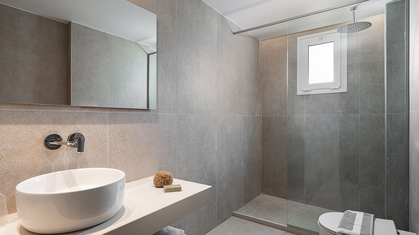 rooms-family-superior-2-bedrooms