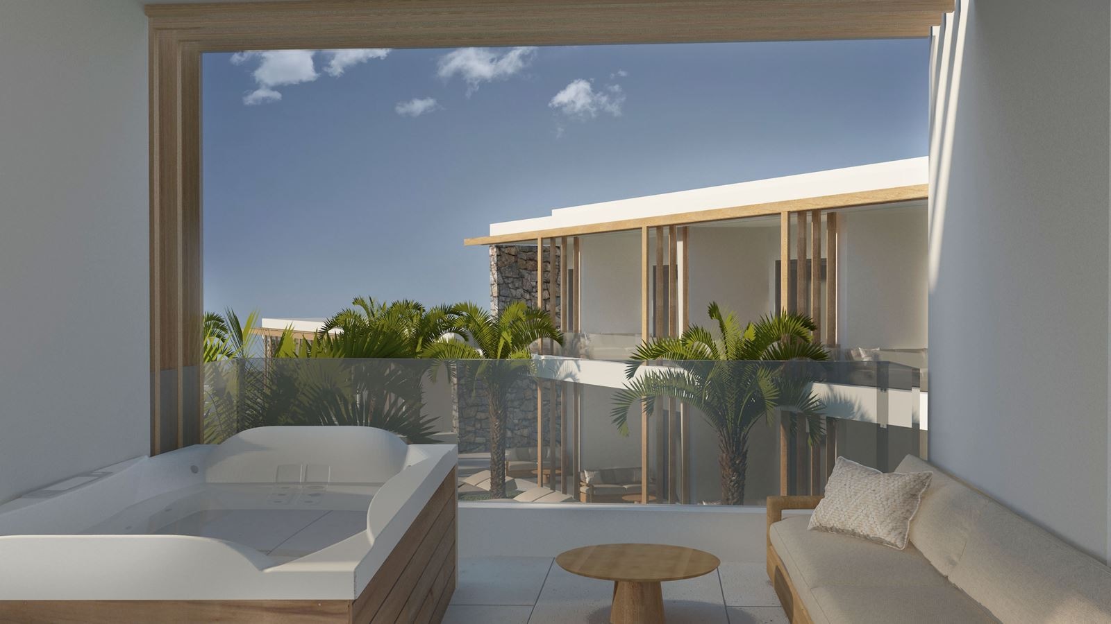 rooms-premium-room-single-use-with-outdoor-jacuzzi