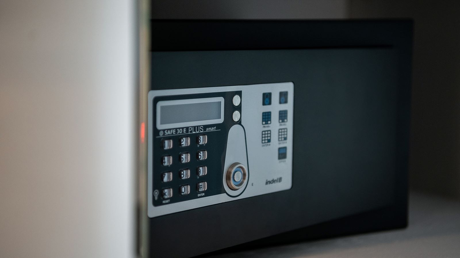 rooms-room-superior-double