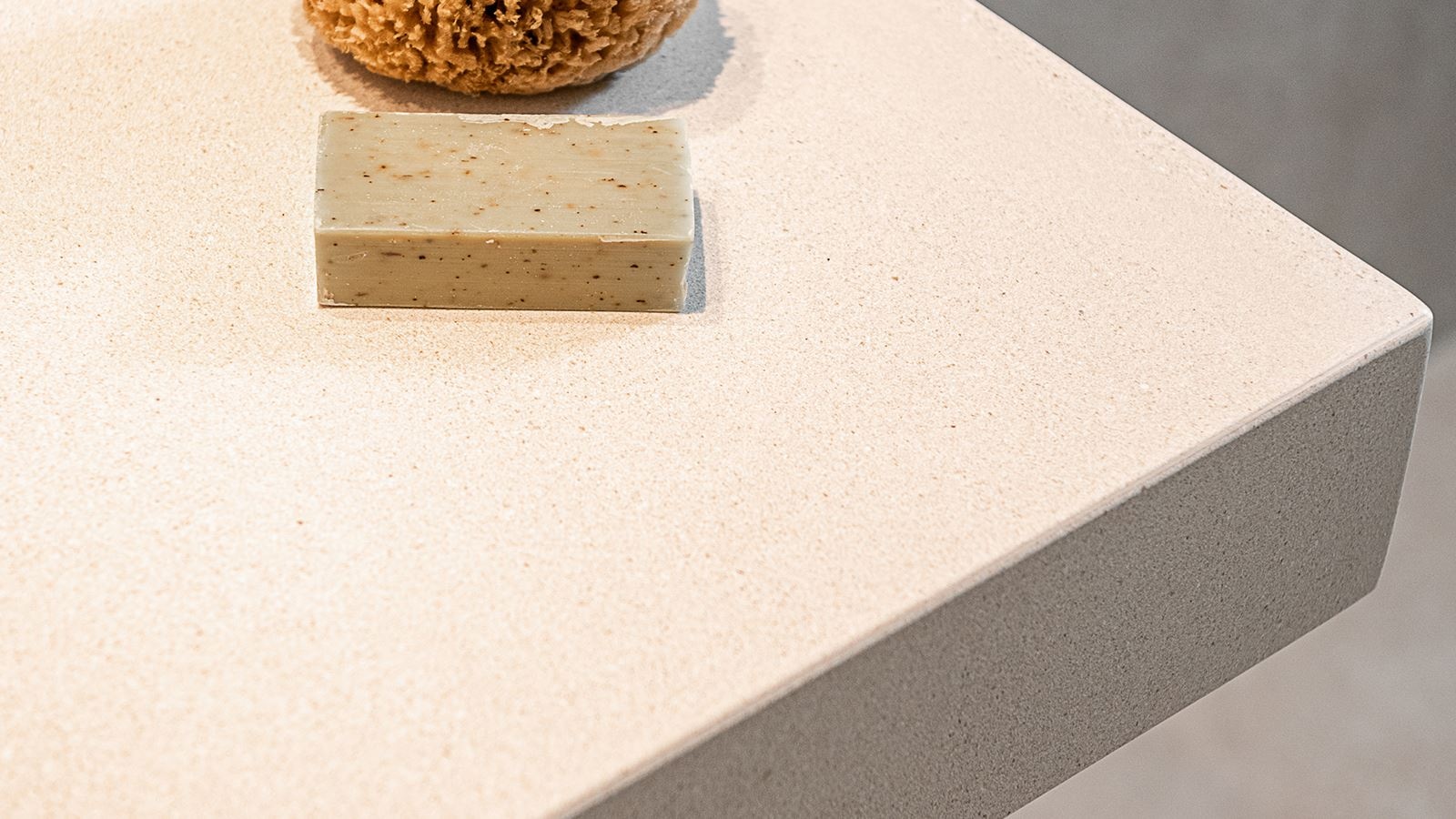 rooms-room-superior-singleuse