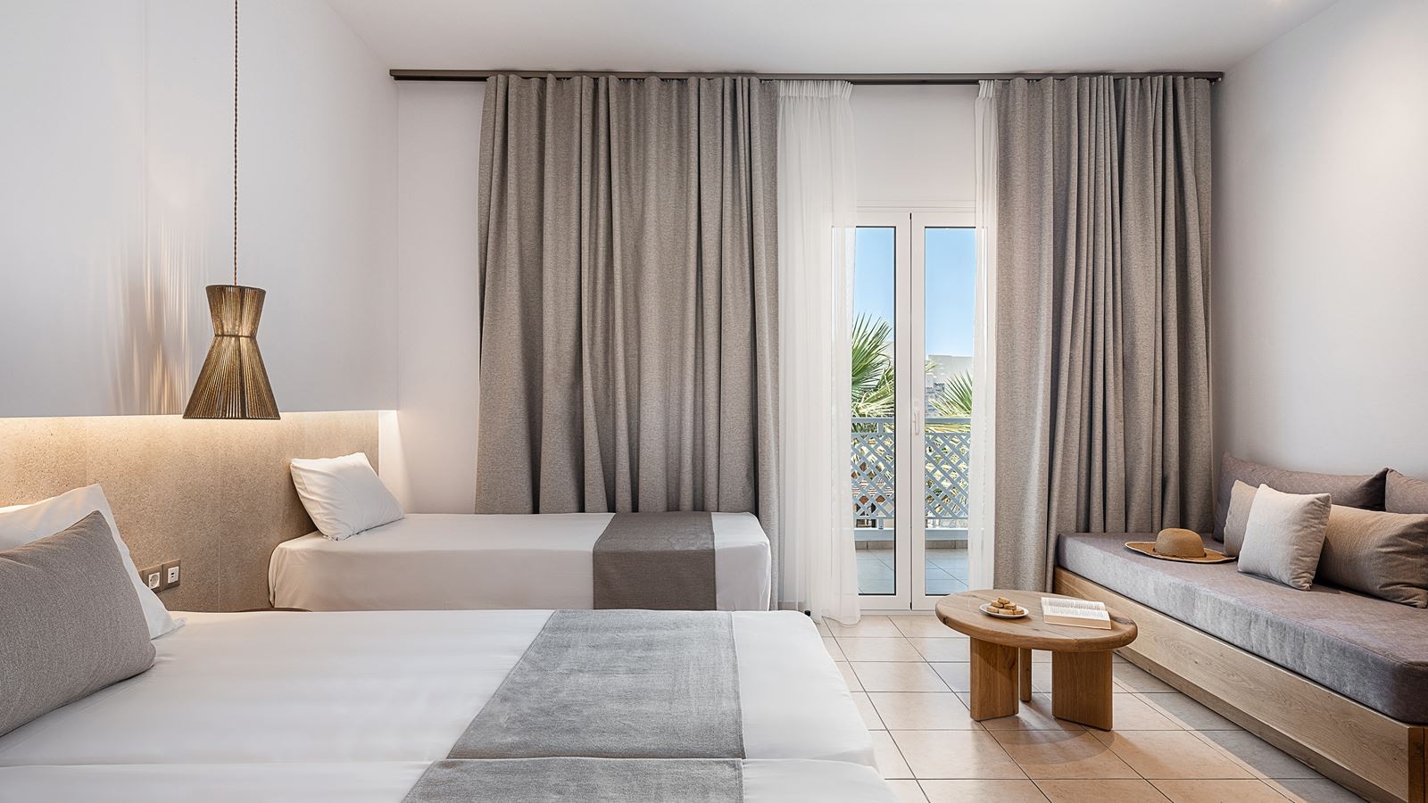 rooms-superior-family-openplan