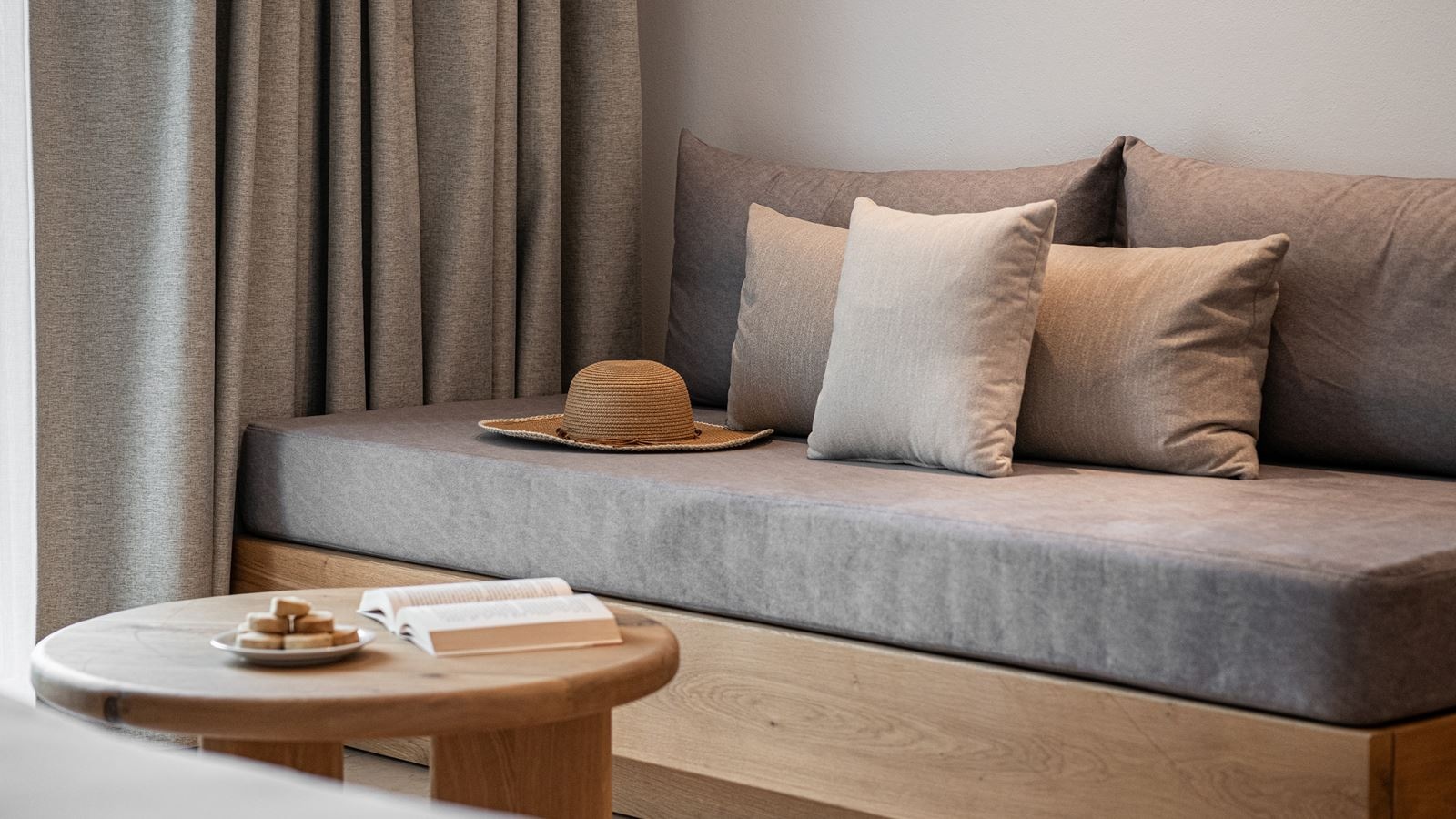 rooms-superior-family-openplan