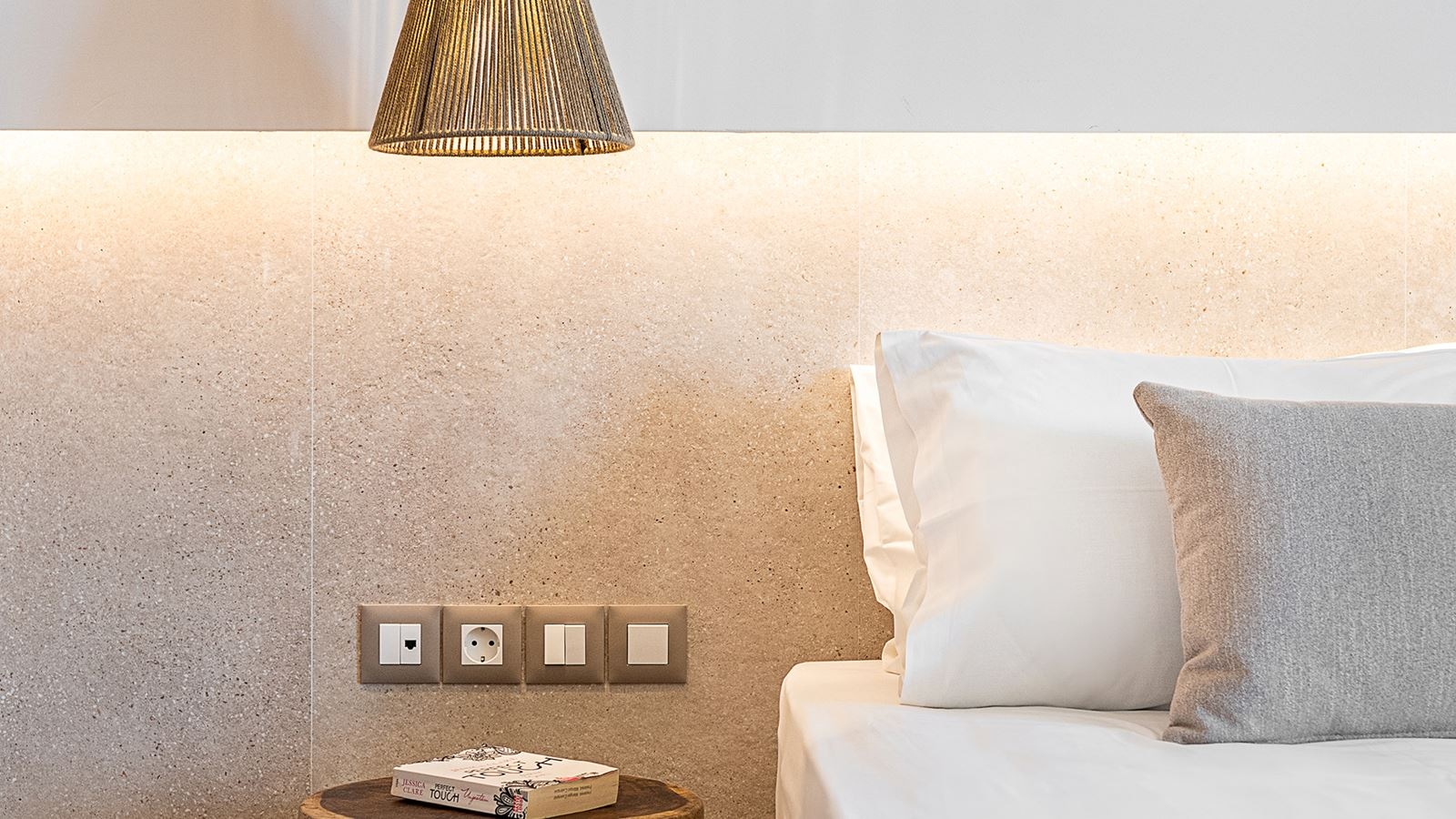 rooms-superior-family-openplan