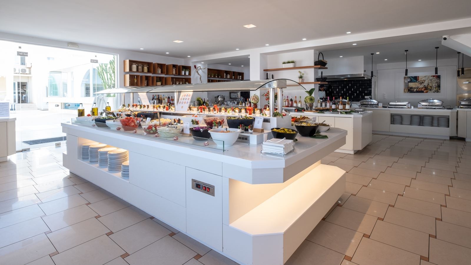 restaurants-main-restaurant