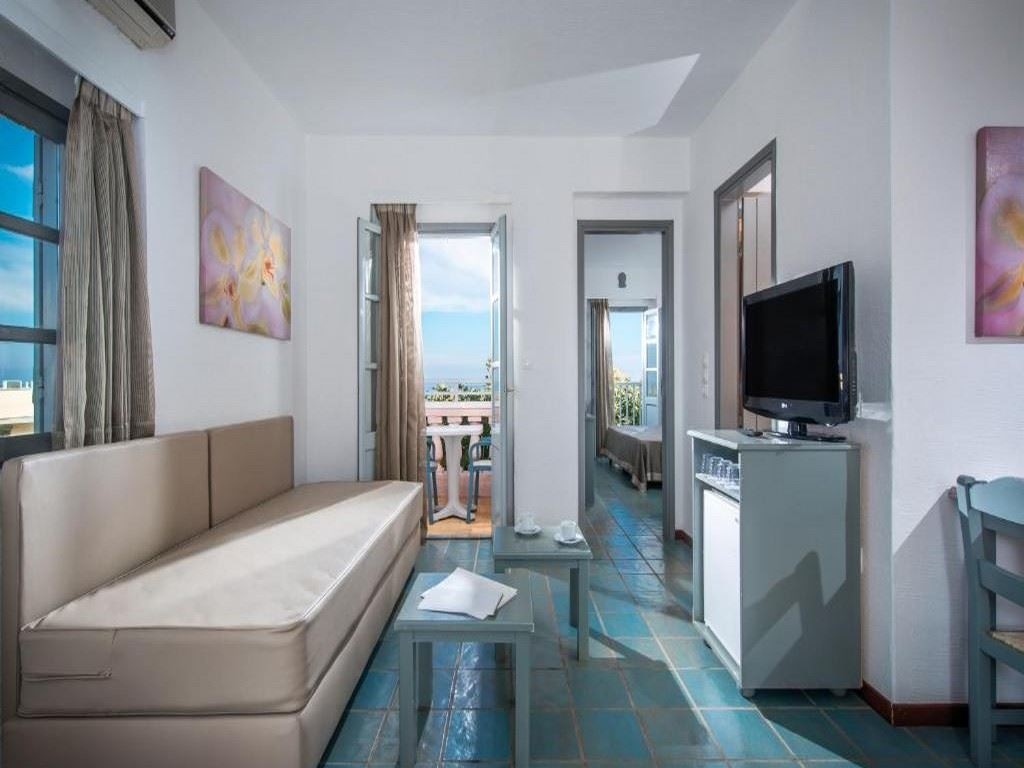 rooms-room-family-annexbuilding