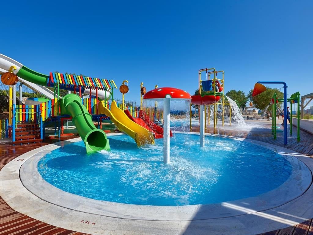 water-park-water-park