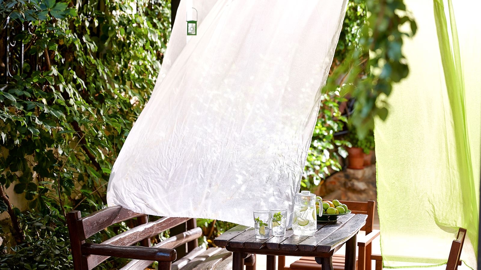 rooms-double-land-view