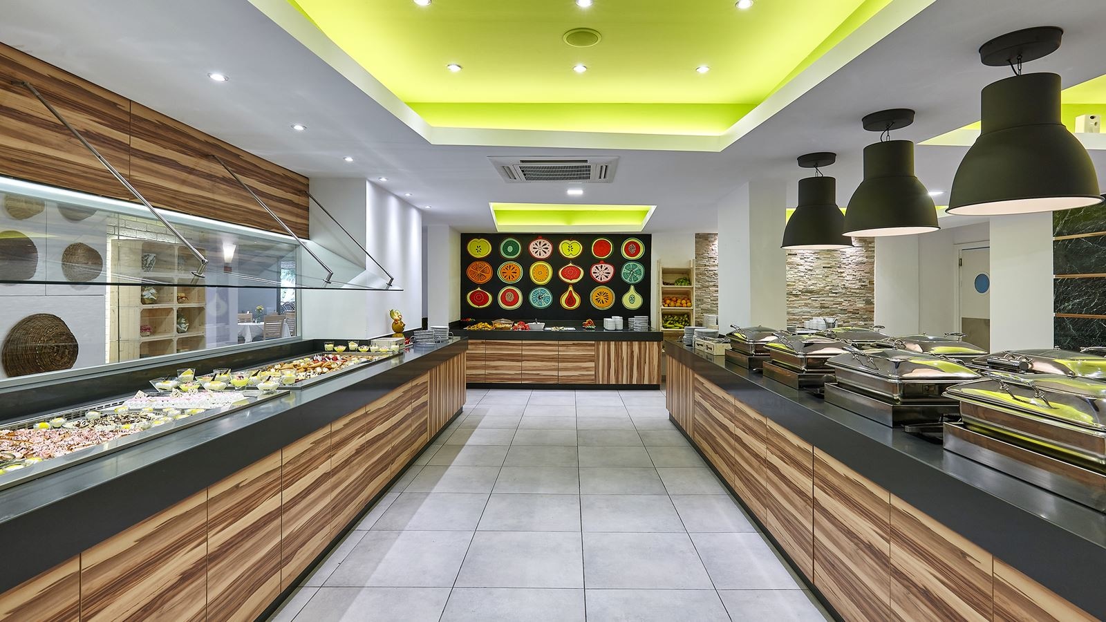 restaurants-main-restaurant