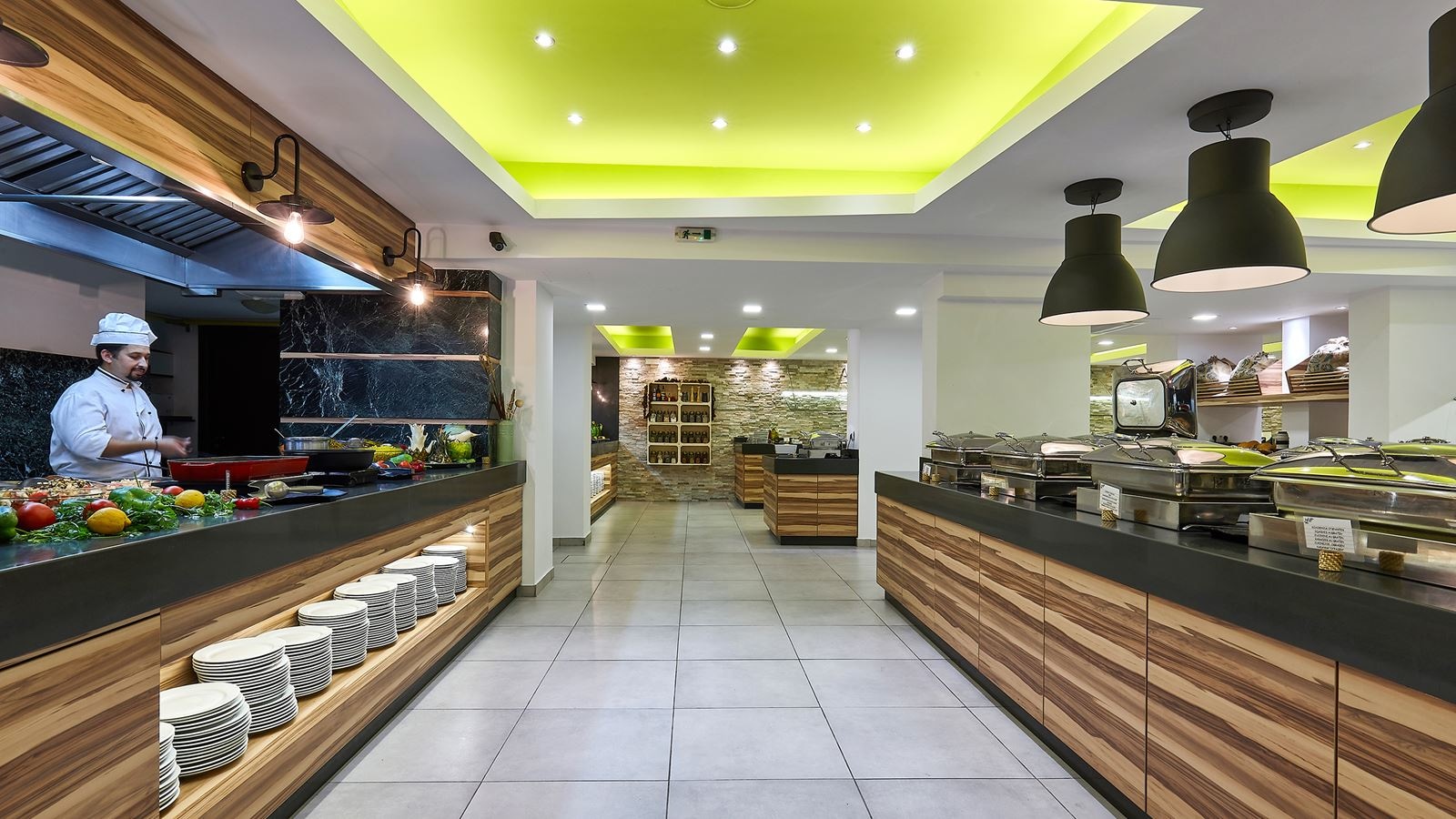 restaurants-main-restaurant