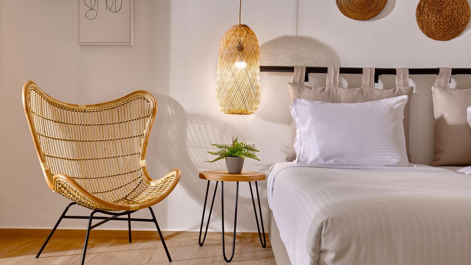 rooms-room-superior-double-sea-view