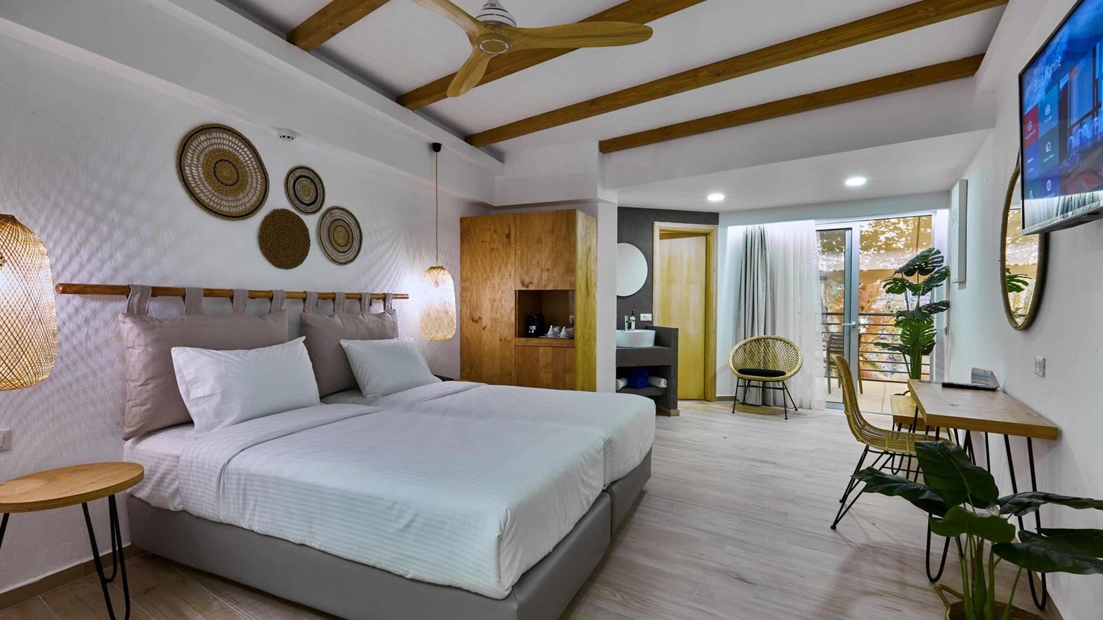 rooms-room-superior-no-view