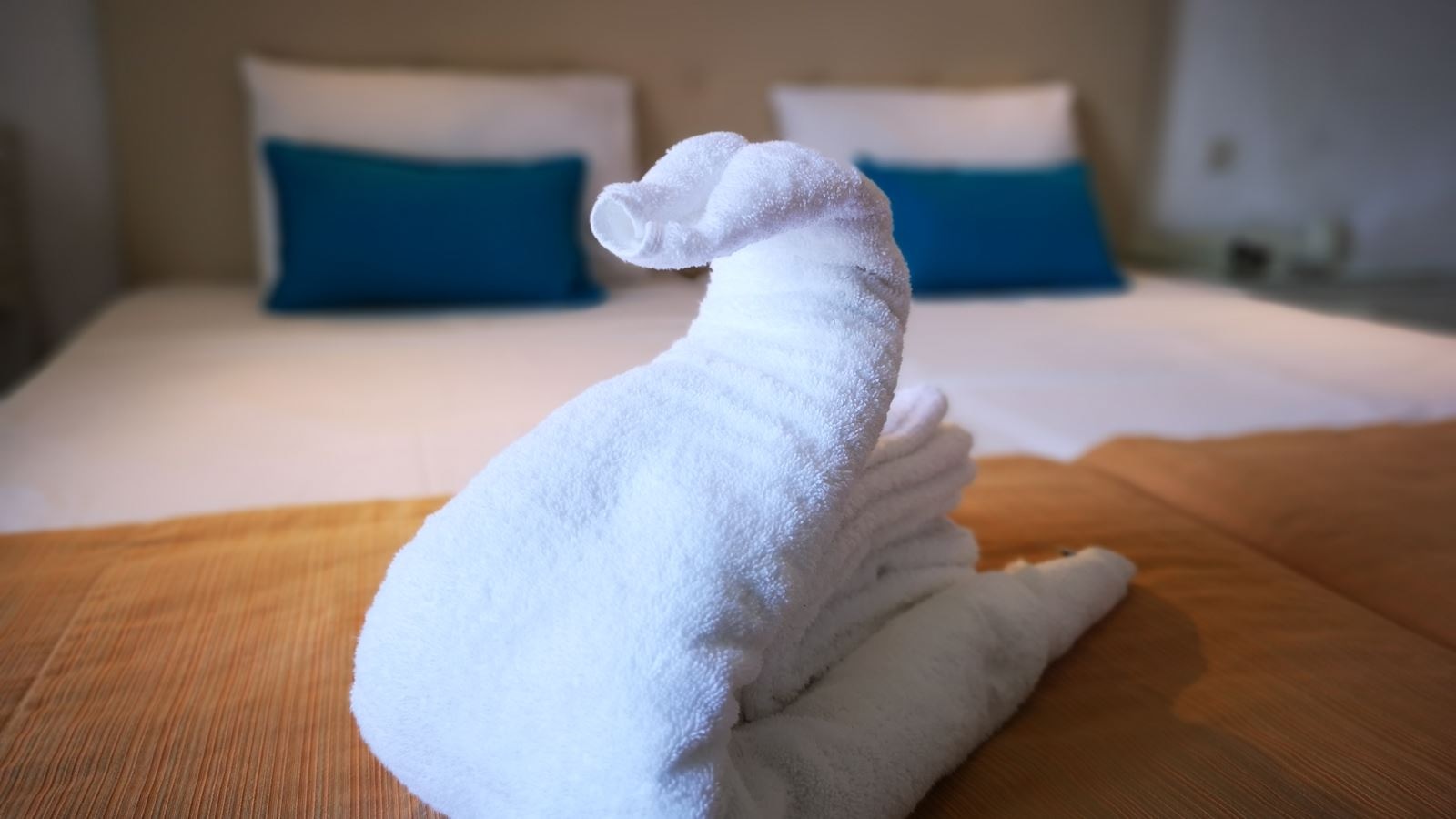 rooms-double-room-sea-side