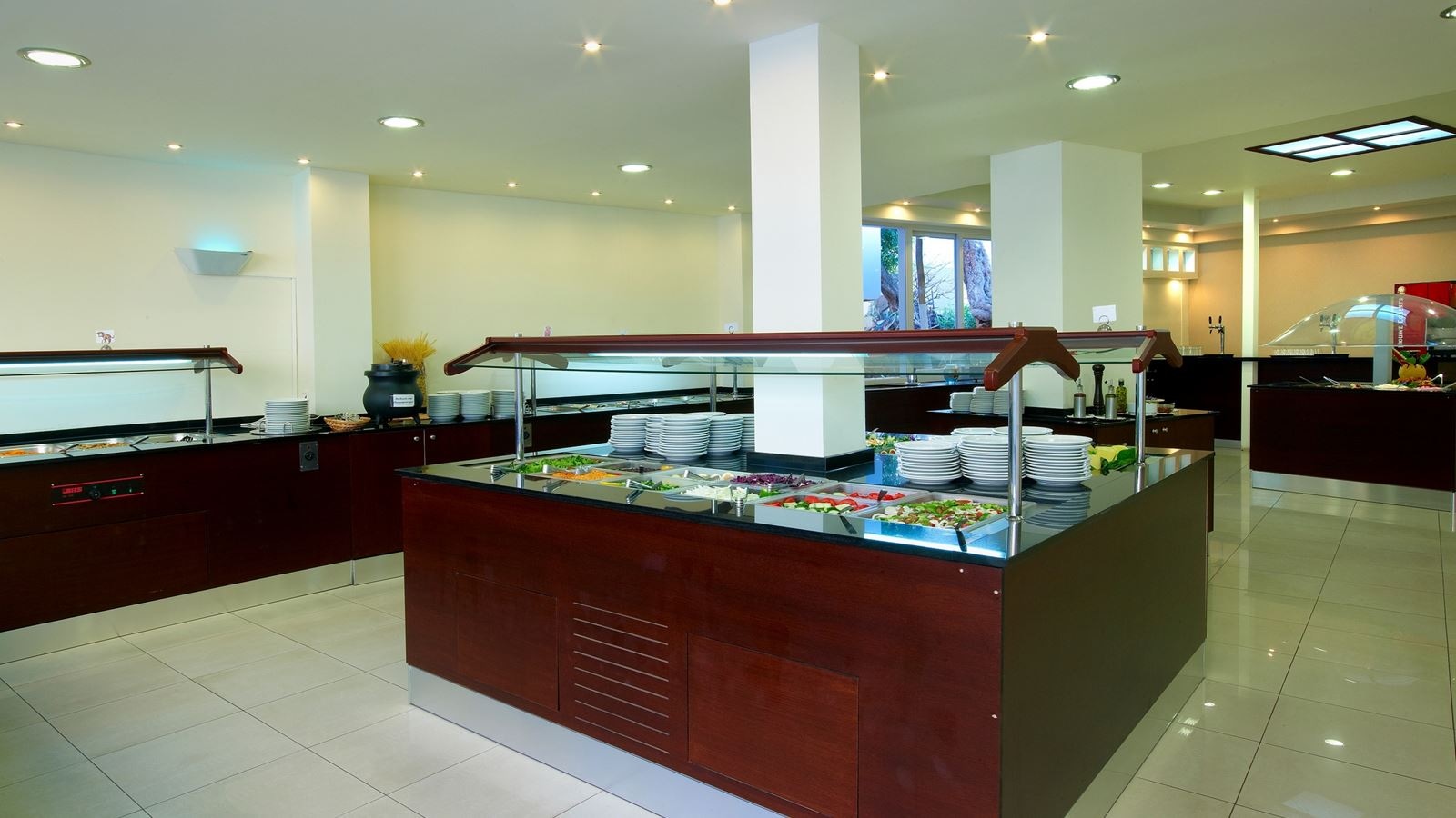 restaurants-main-restaurant