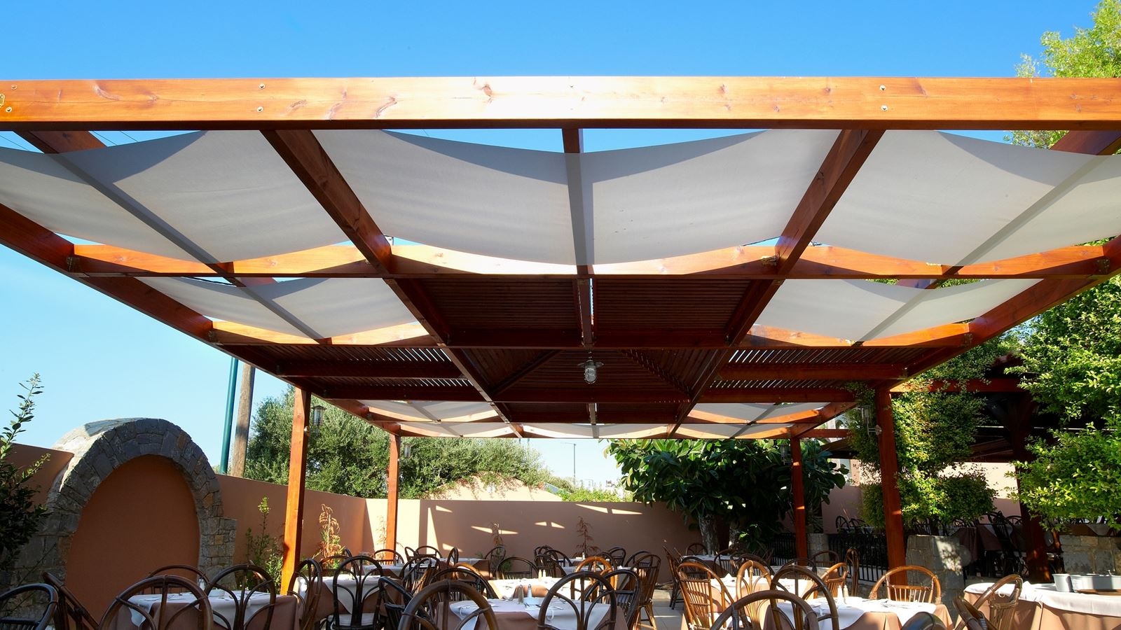 restaurants-main-restaurant