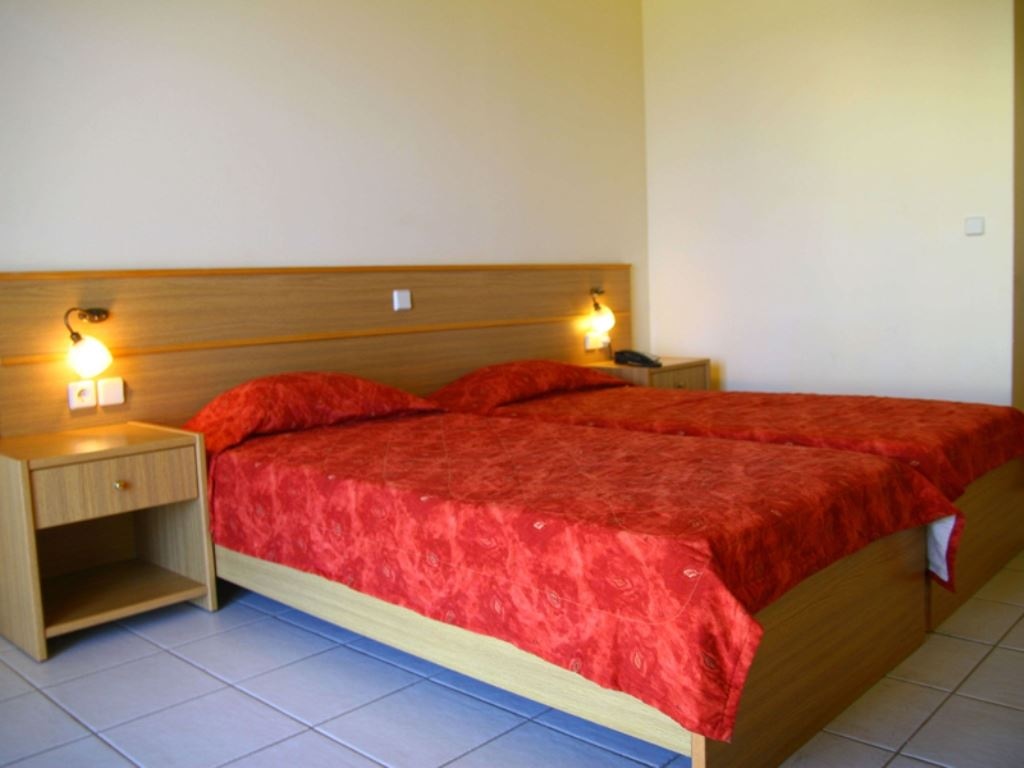 rooms-room-promotion