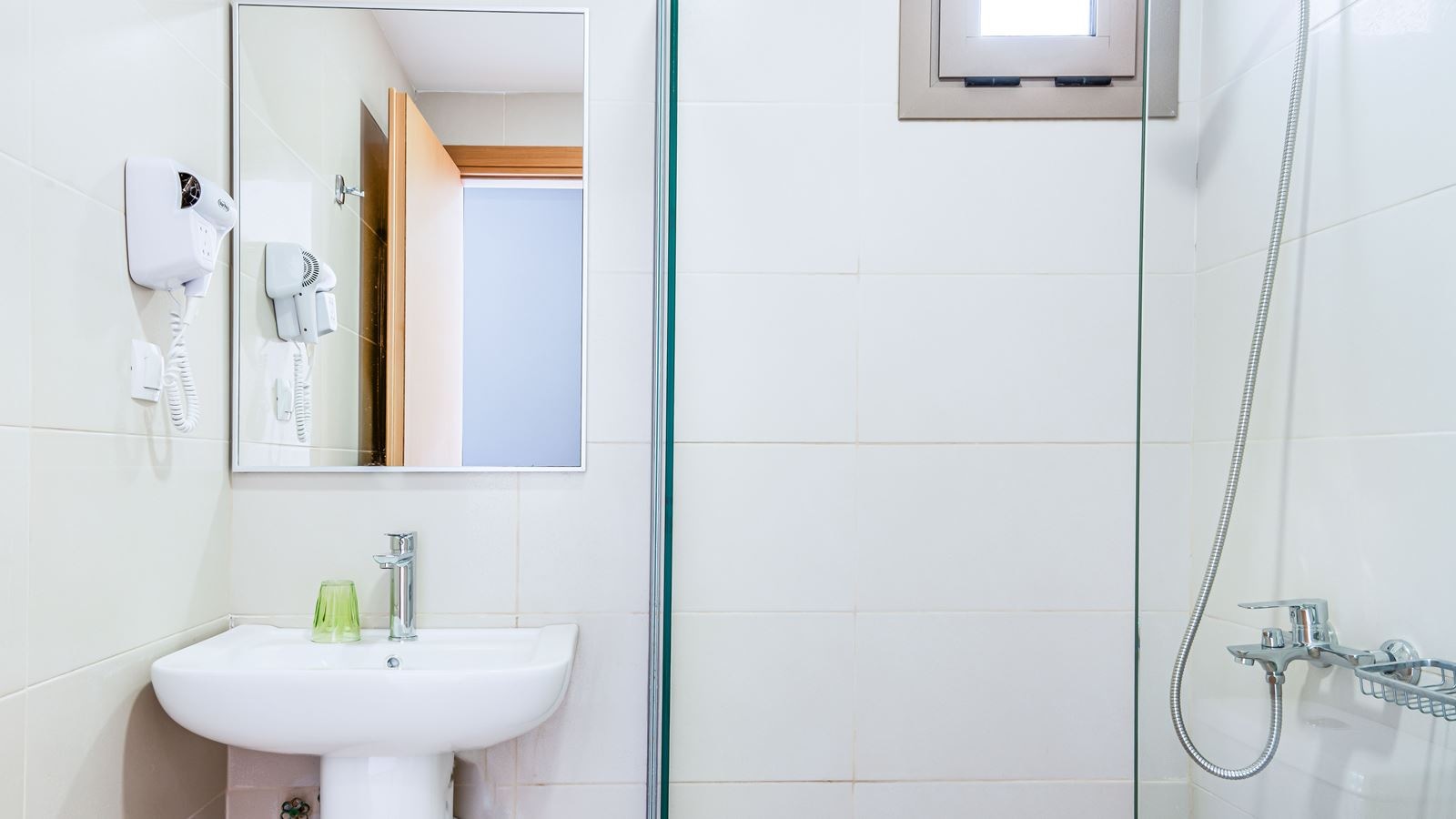 rooms-room-superior-twin-double-balcony-or-terrace