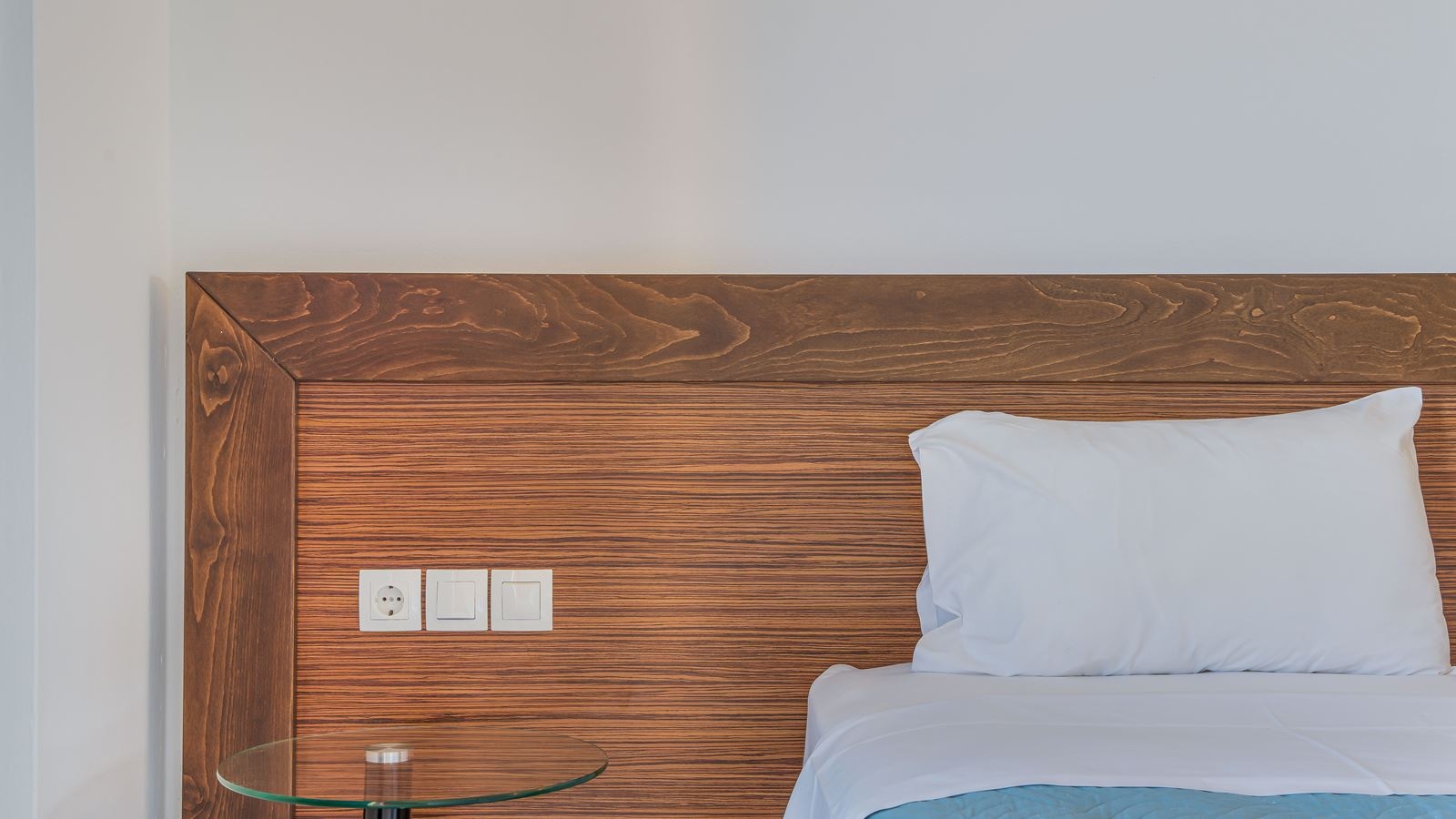 rooms-standard-triple-balcony-or-terrace