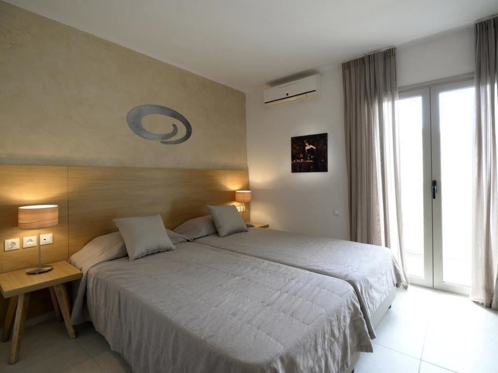 rooms-room-single-use