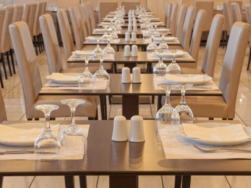 restaurants-main-restaurant