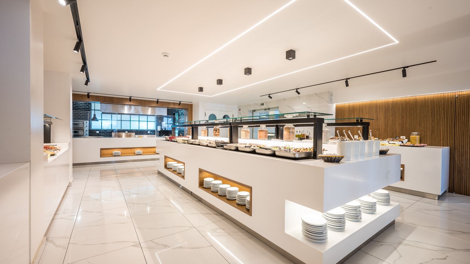 restaurants-main-restaurant