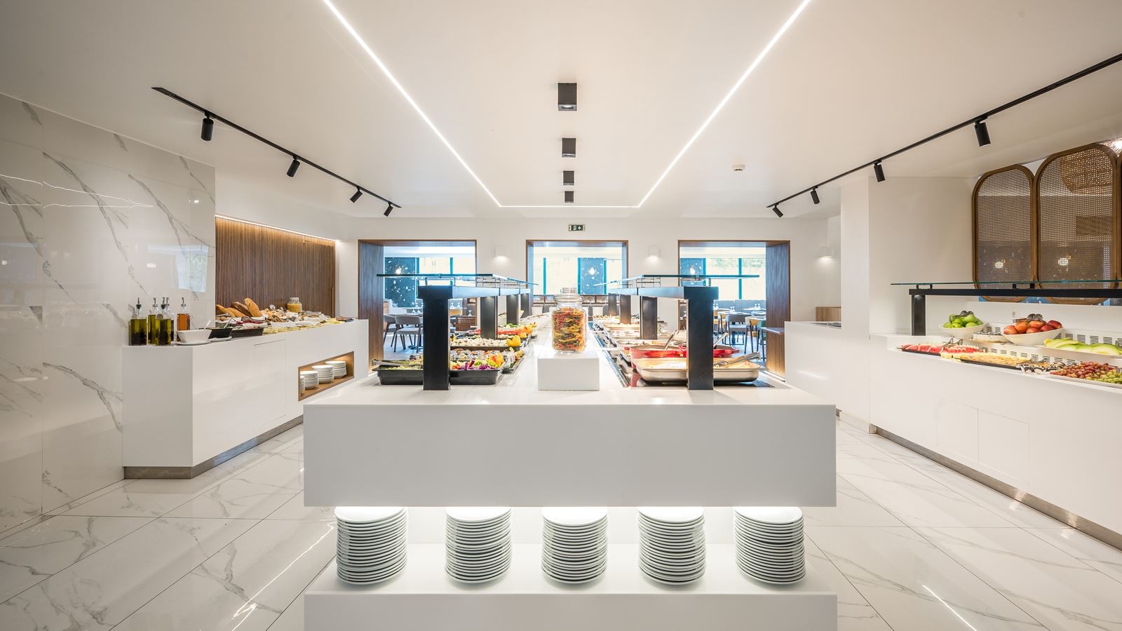 restaurants-main-restaurant