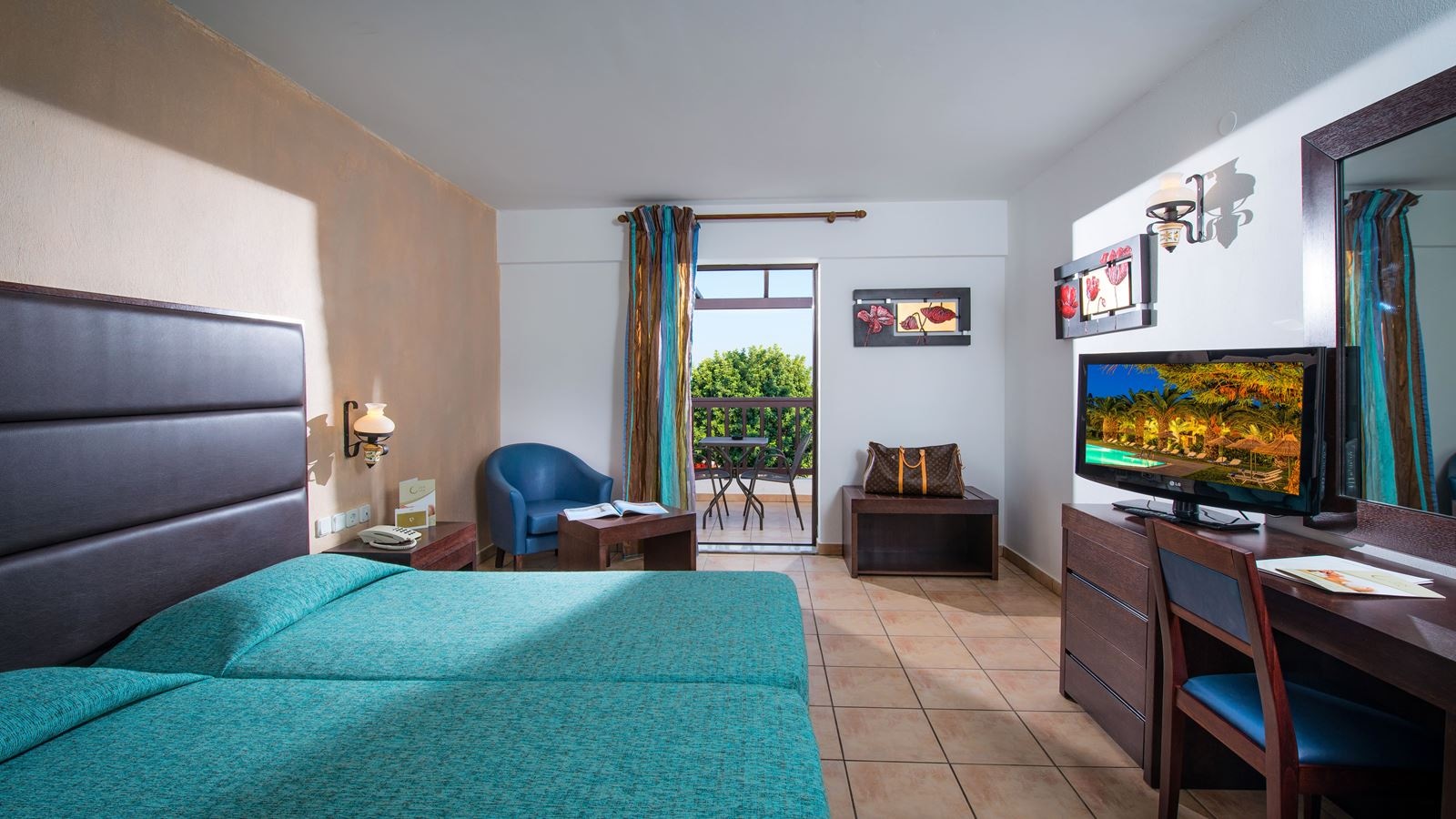 rooms-double-side-sea-view