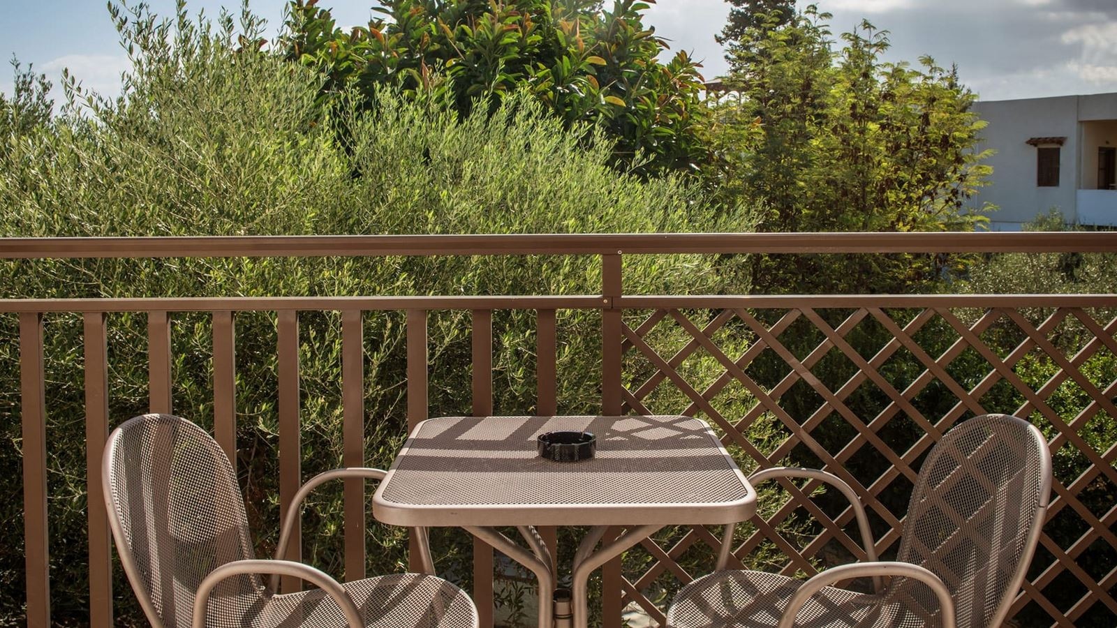 rooms-room-standard-double-balcony-or-terrace