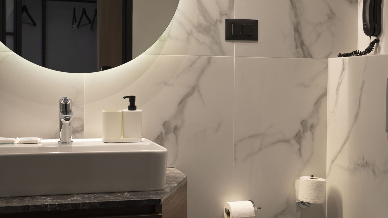 rooms-double-standard-side-sea-view