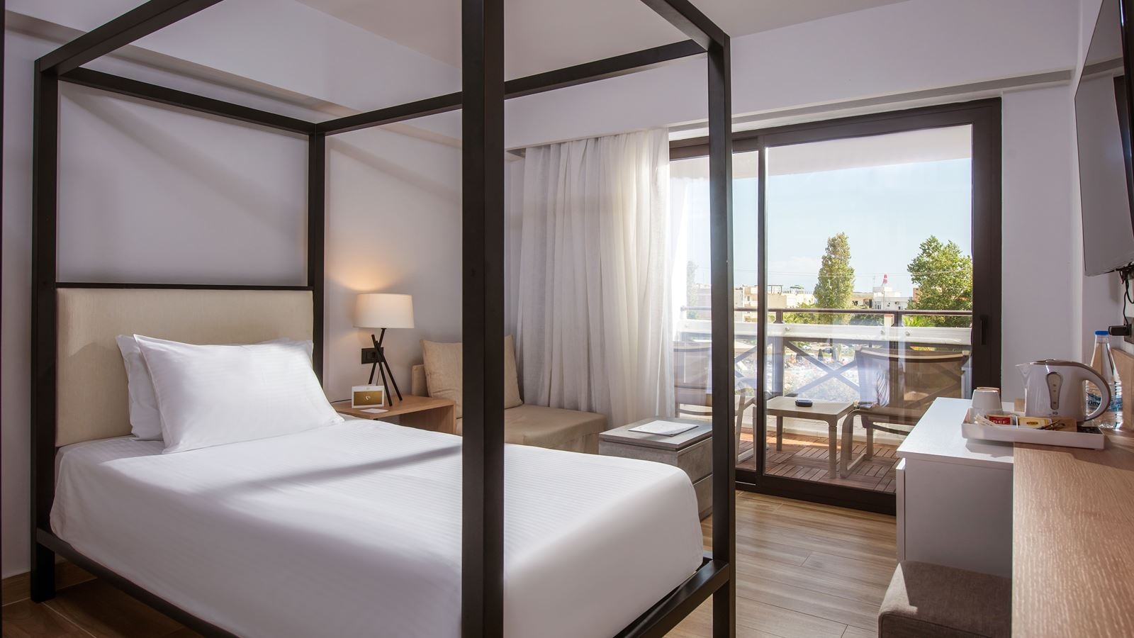 rooms-single-room-standard