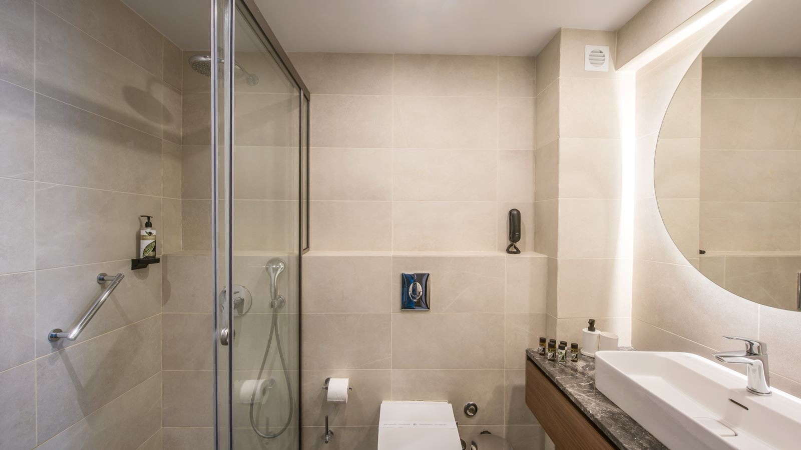 rooms-double-standard-side-sea-view