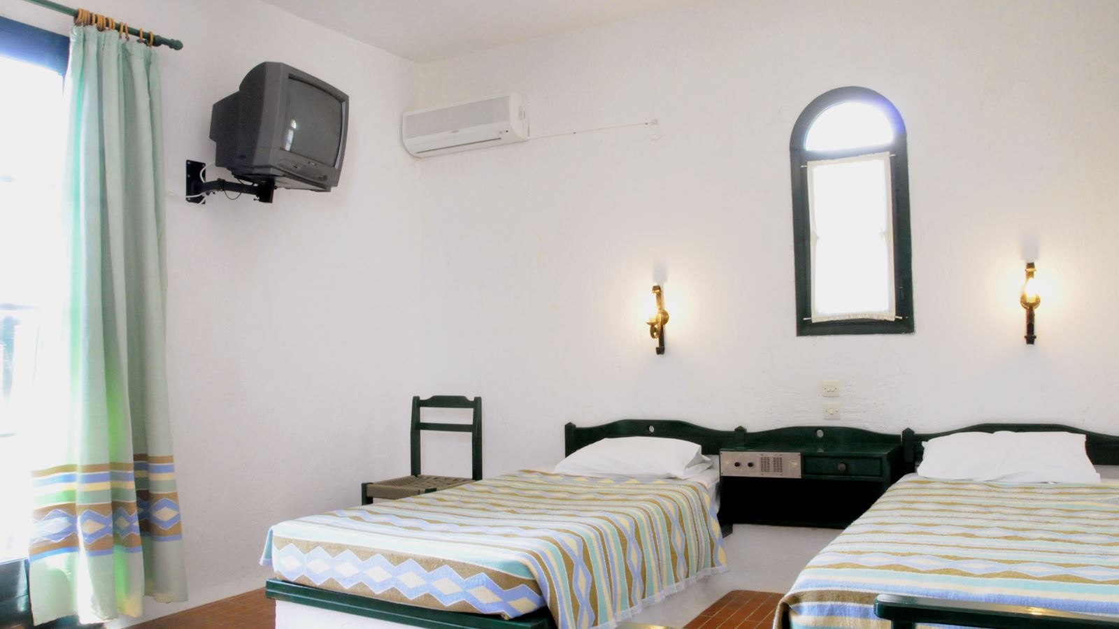 rooms-double-room-garden-view