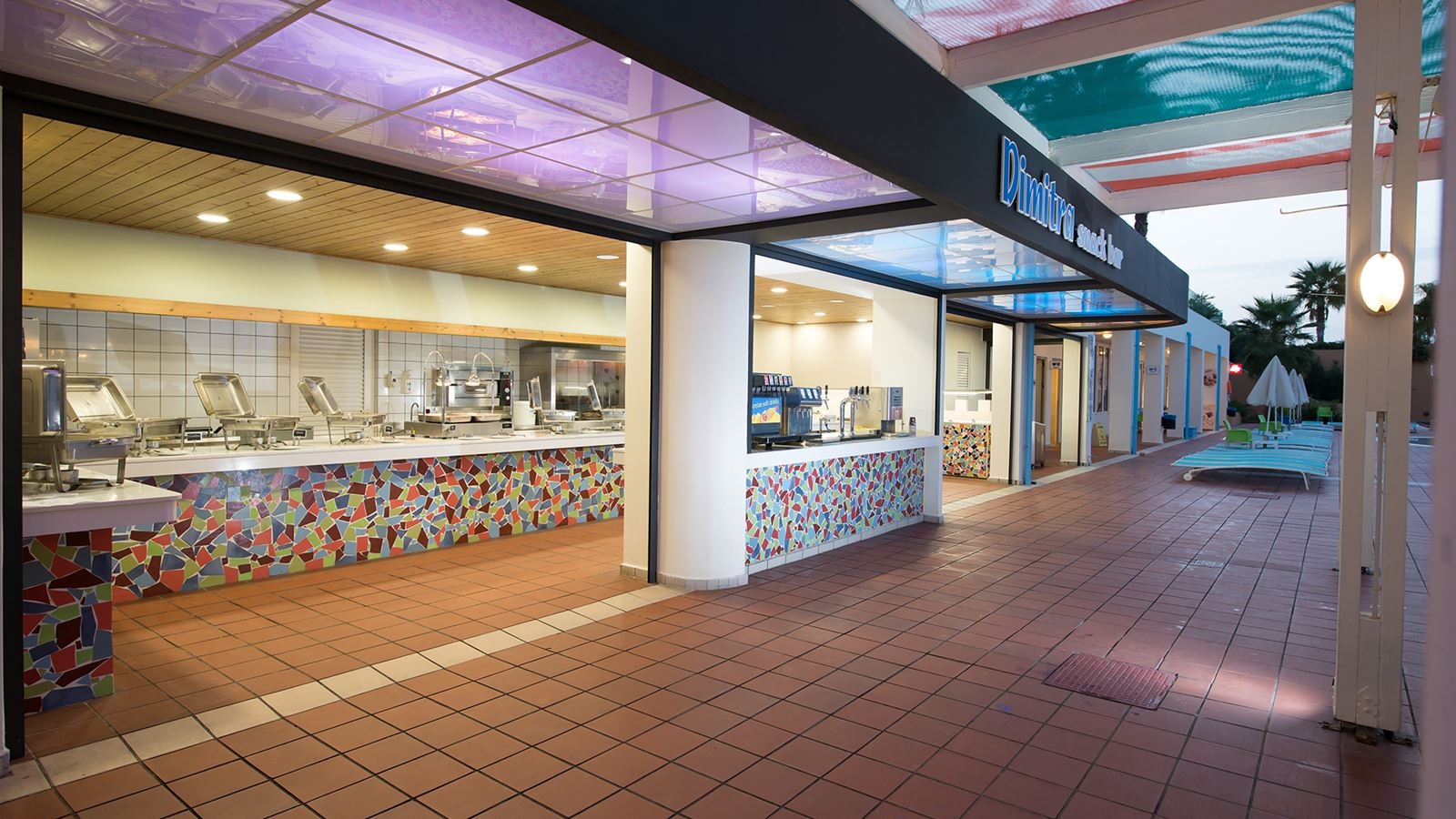 restaurants-dimitra-snack-bar