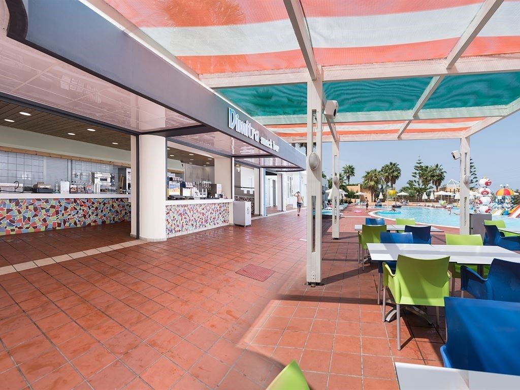 restaurants-dimitra-snack-bar