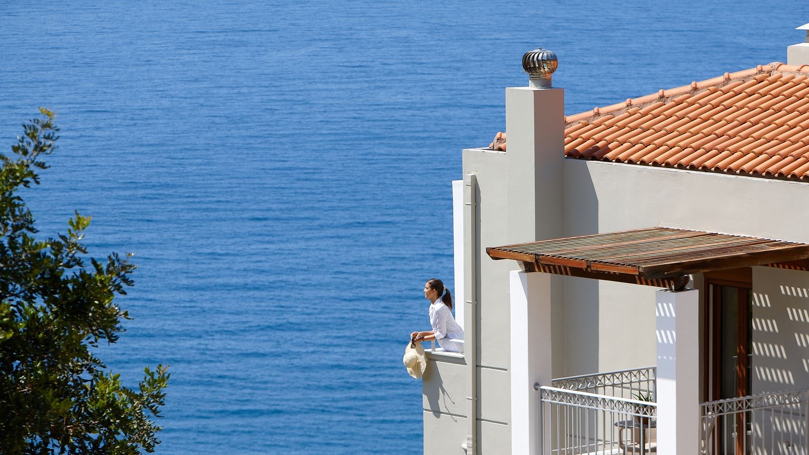 rooms-okeanides-luxury-villas