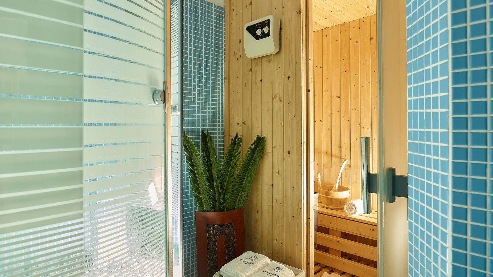 rooms-okeanides-luxury-villas