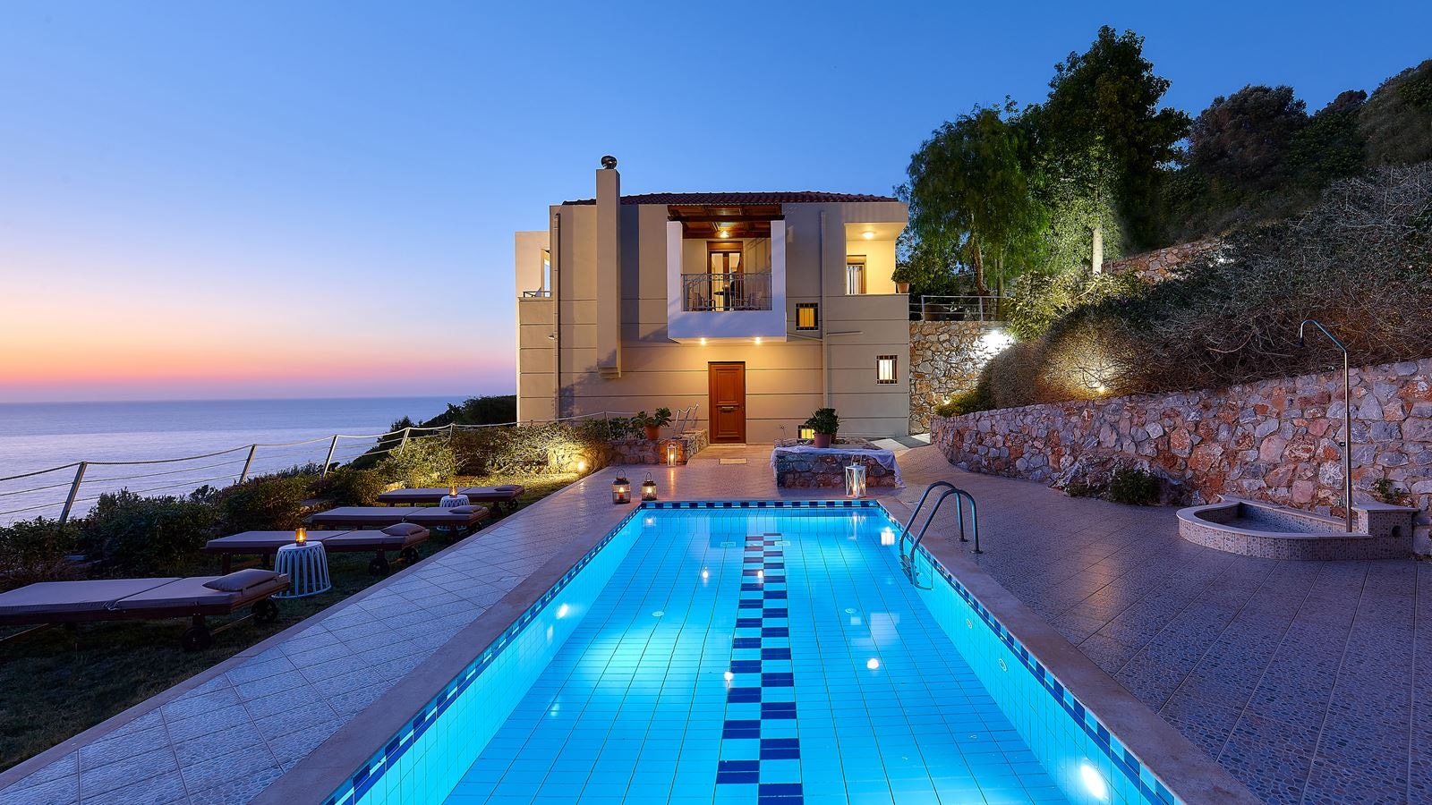 rooms-okeanides-luxury-villas