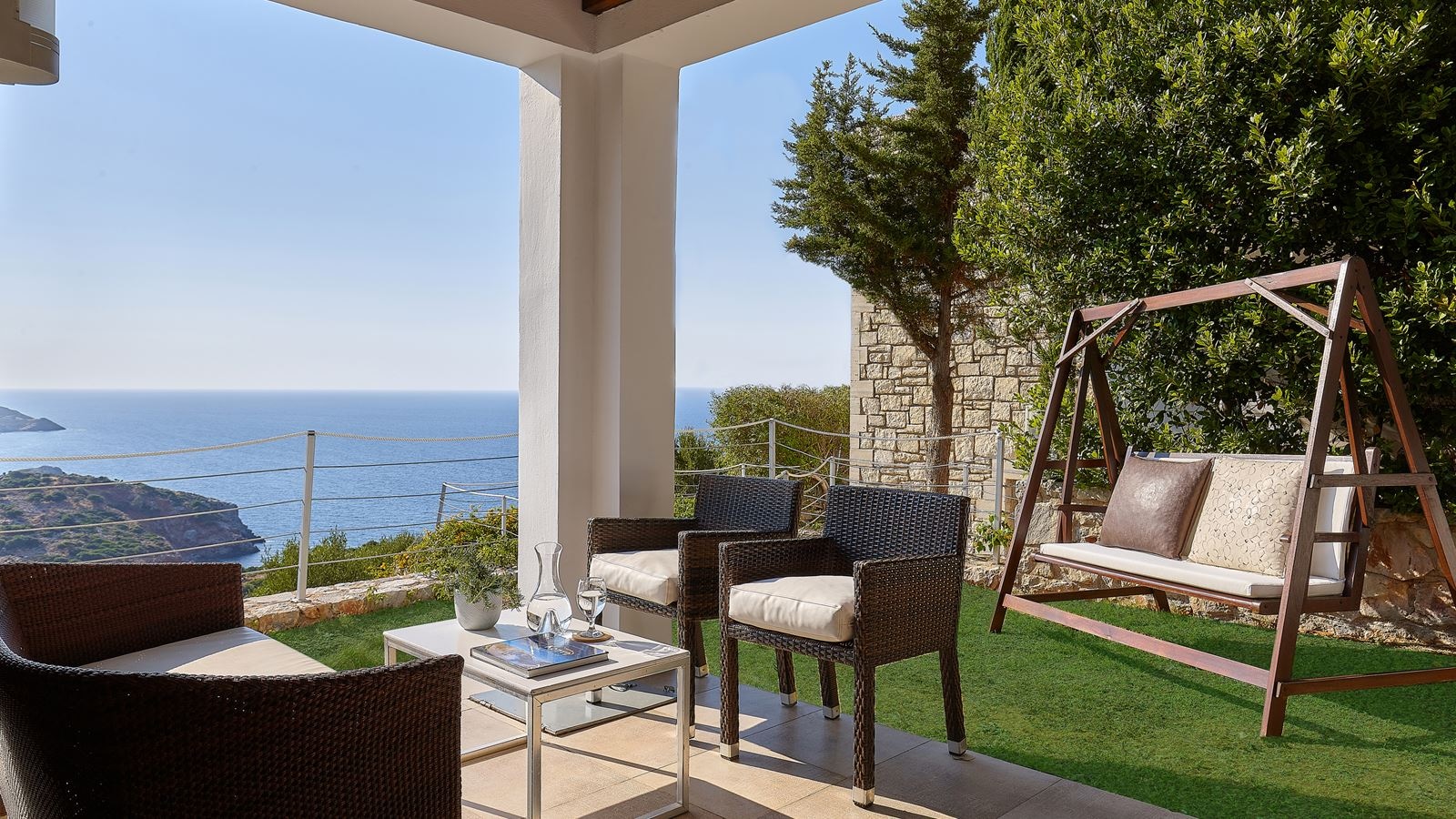 rooms-okeanides-luxury-villas