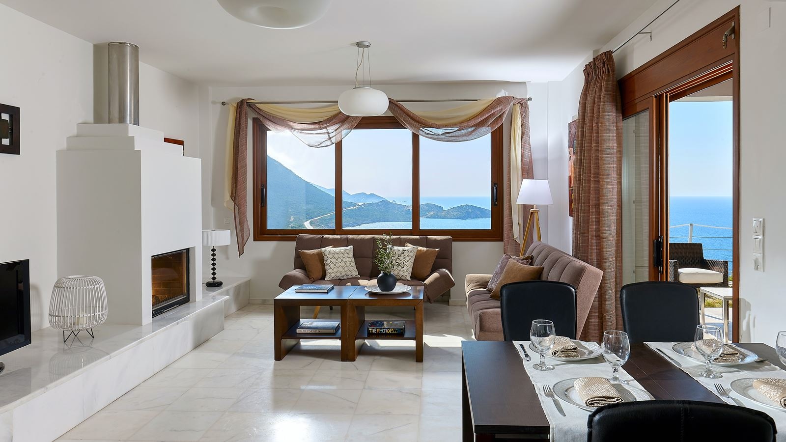rooms-okeanides-luxury-villas