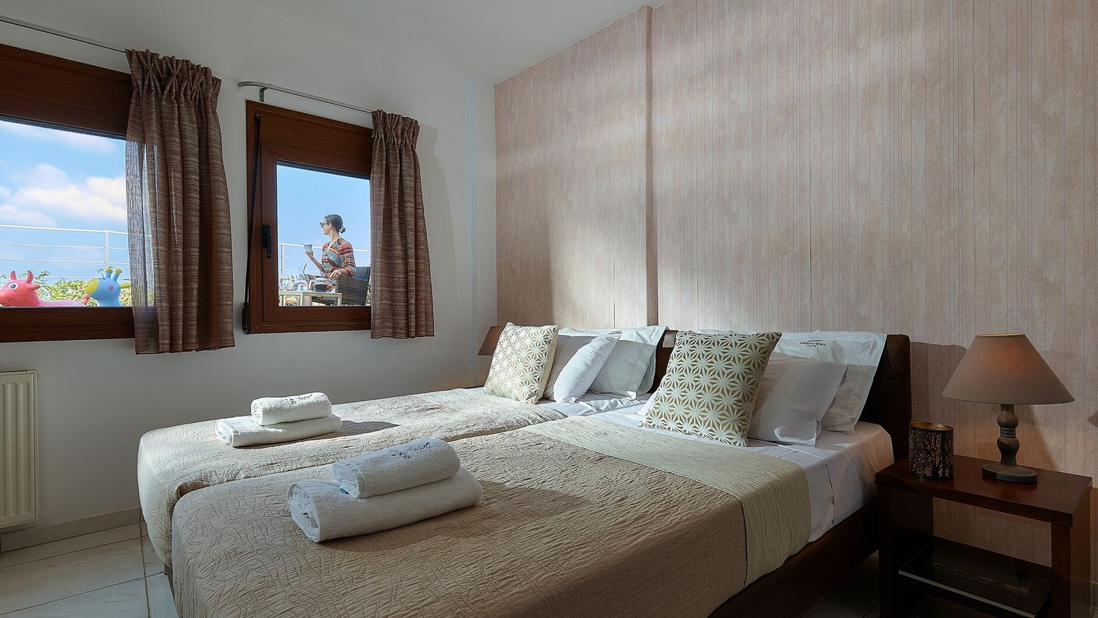 rooms-okeanides-luxury-villas