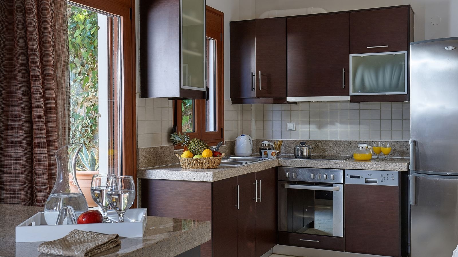 rooms-okeanides-luxury-villas