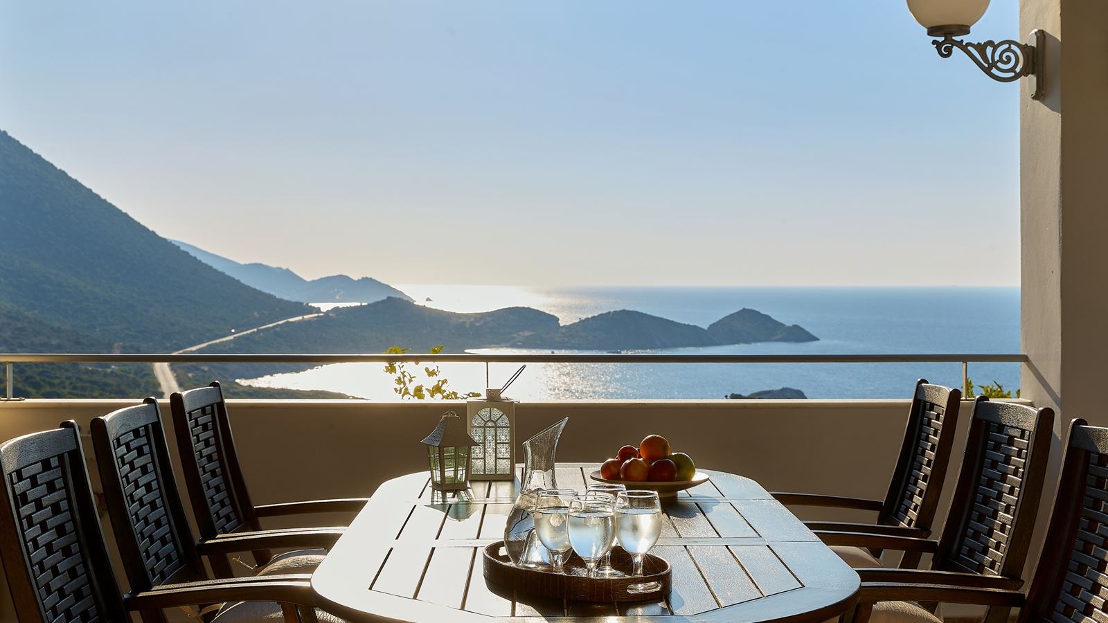 rooms-okeanides-luxury-villas