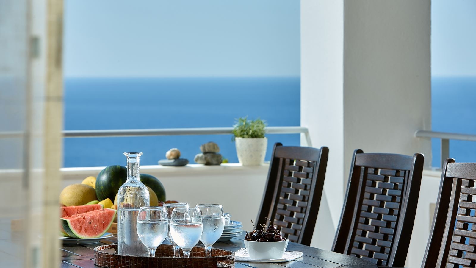 rooms-okeanides-luxury-villas