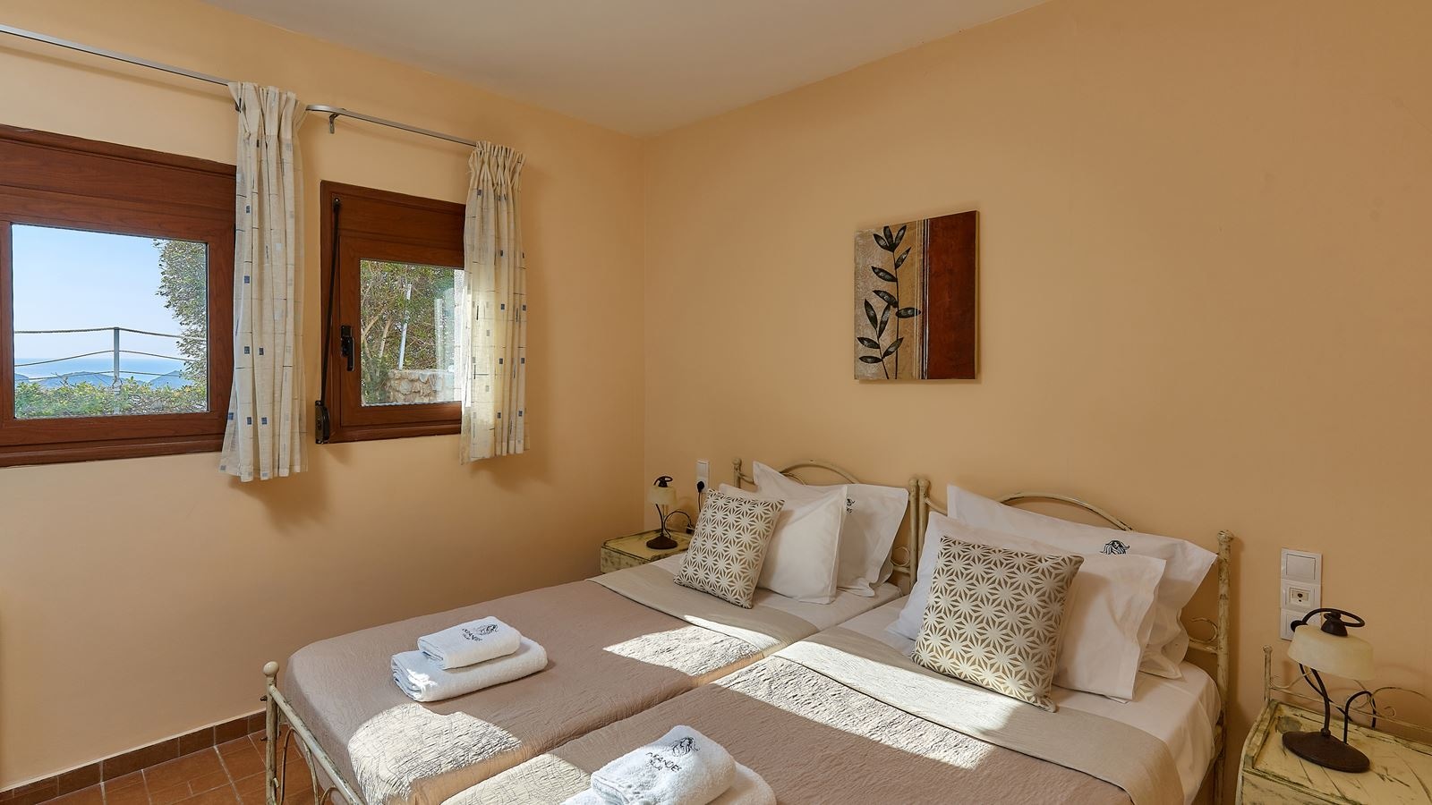 rooms-okeanides-luxury-villas