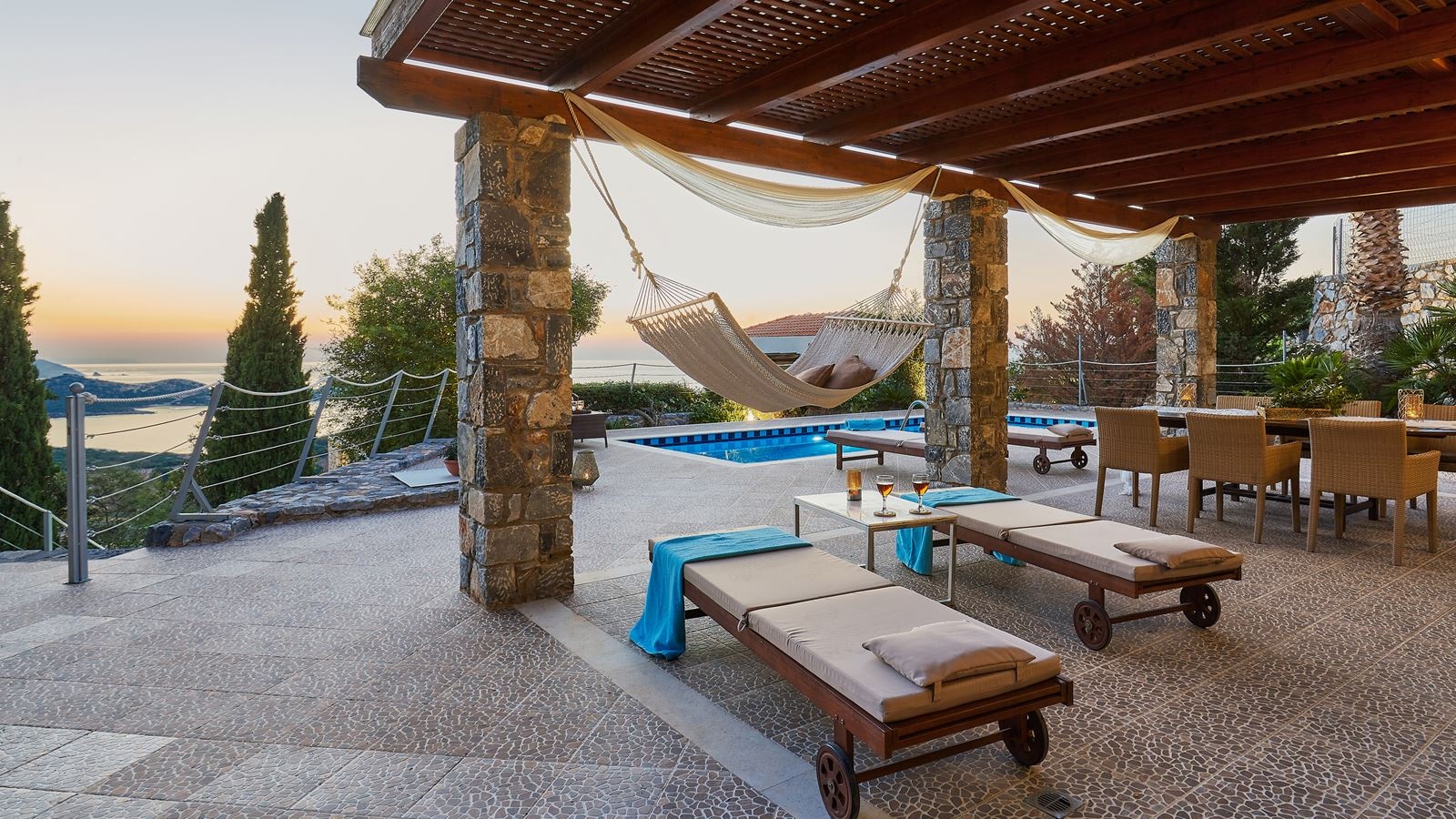 rooms-okeanides-luxury-villas