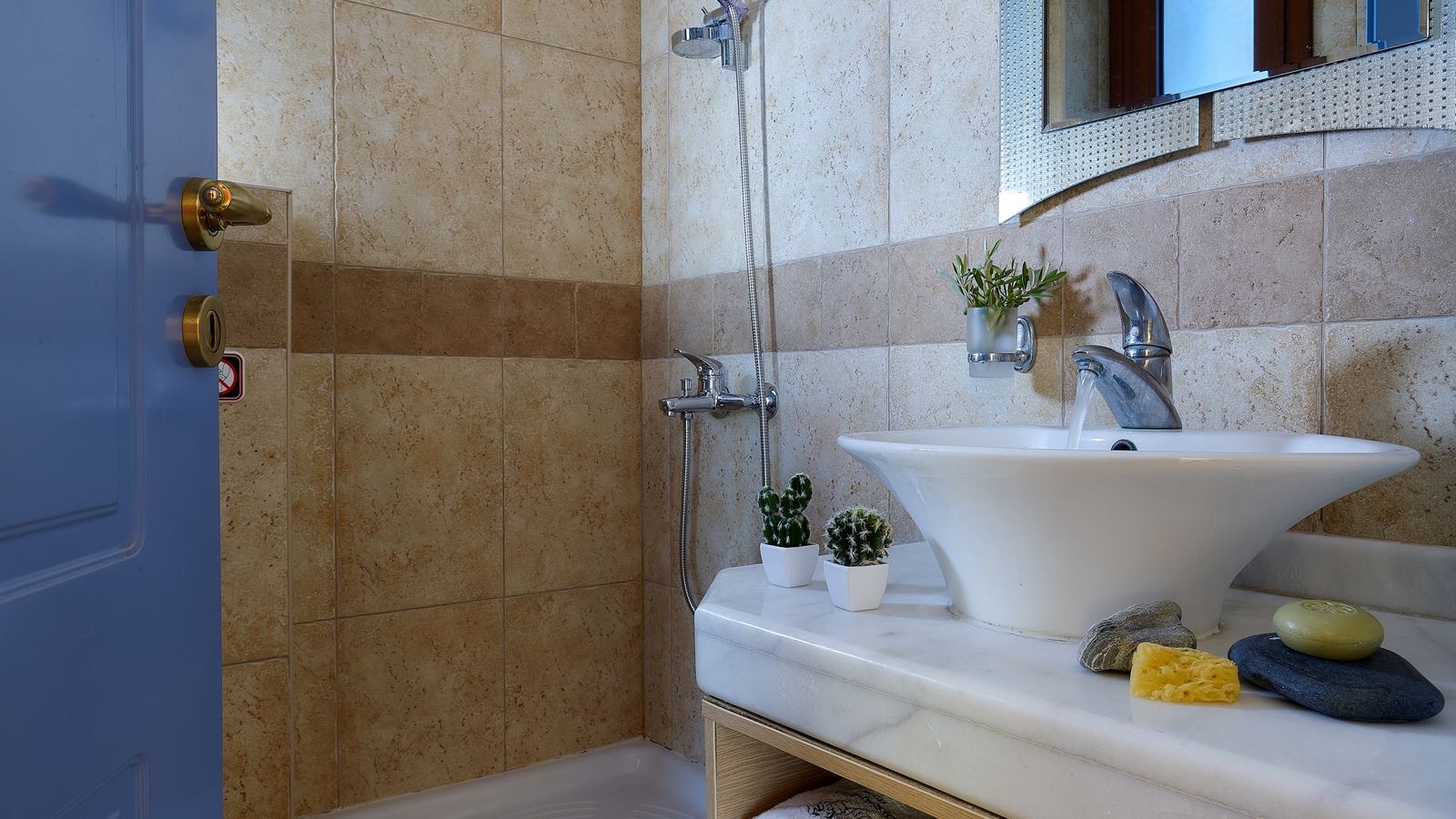 rooms-okeanides-luxury-villas