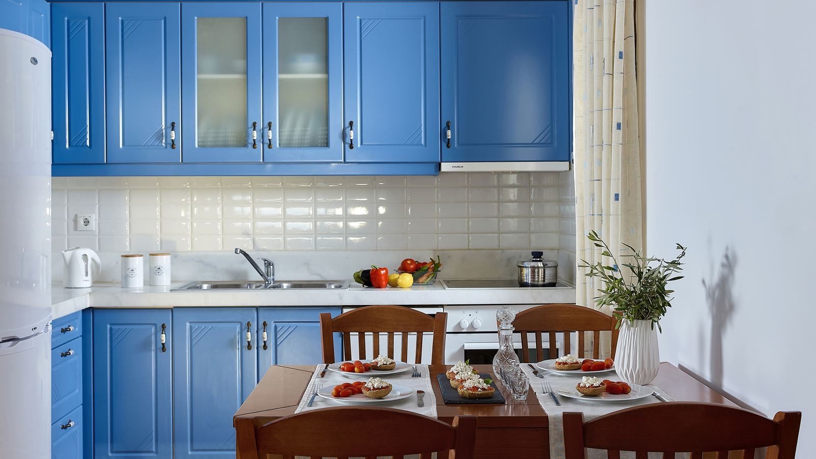 rooms-okeanides-luxury-villas