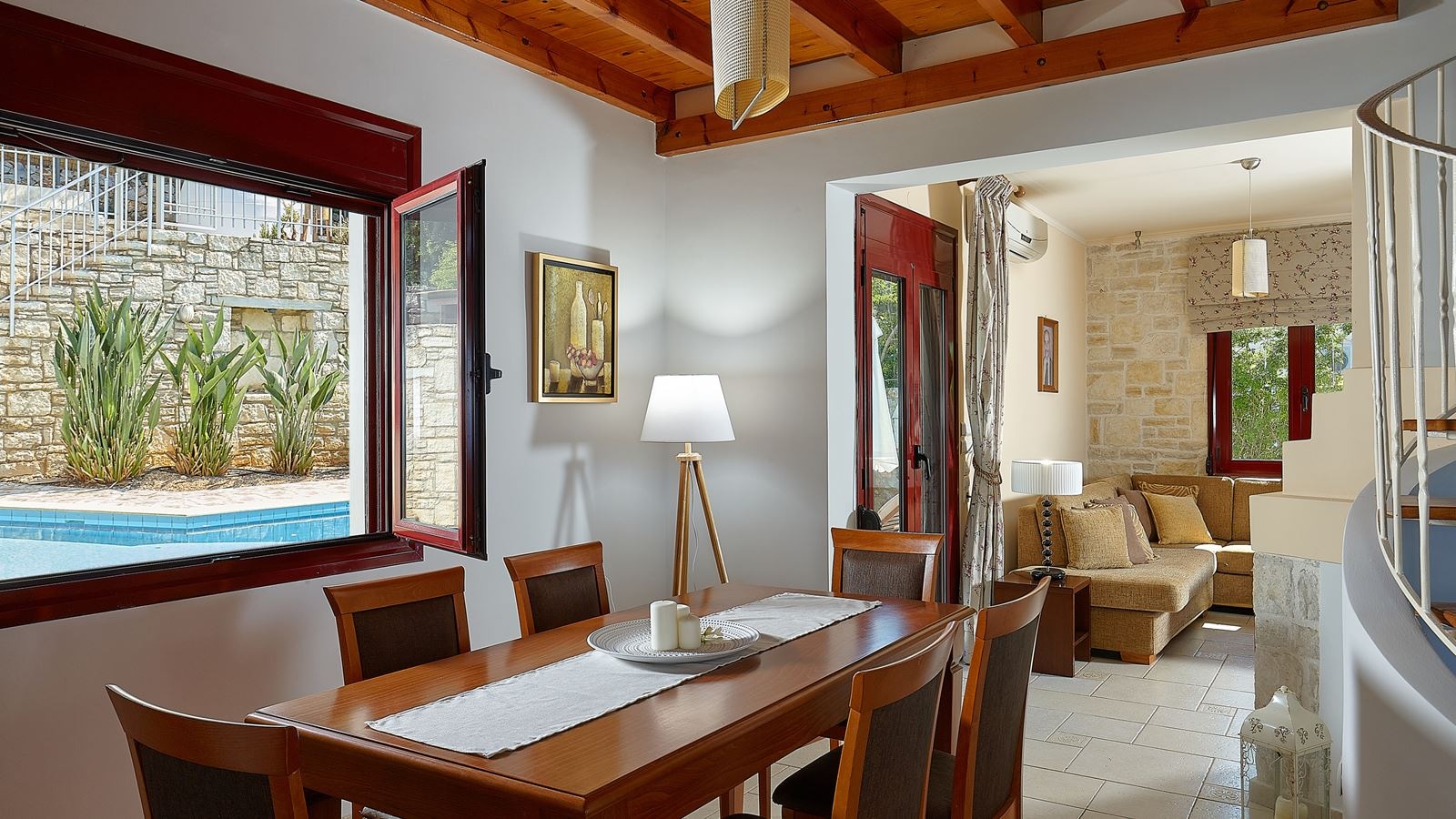 rooms-okeanides-luxury-villas