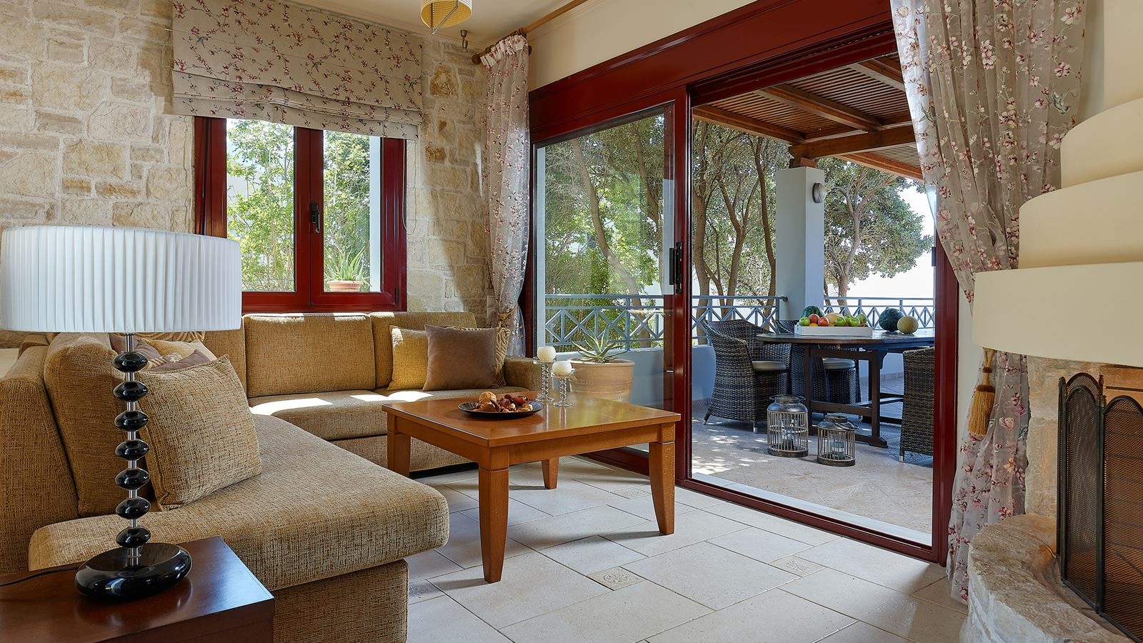 rooms-okeanides-luxury-villas