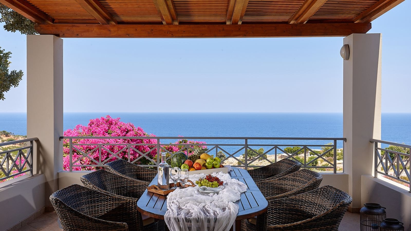 rooms-okeanides-luxury-villas