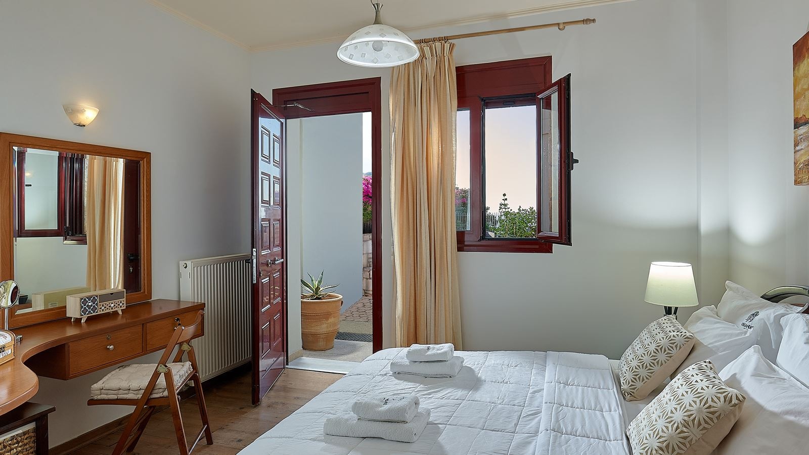 rooms-okeanides-luxury-villas